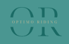 Optimo Riding