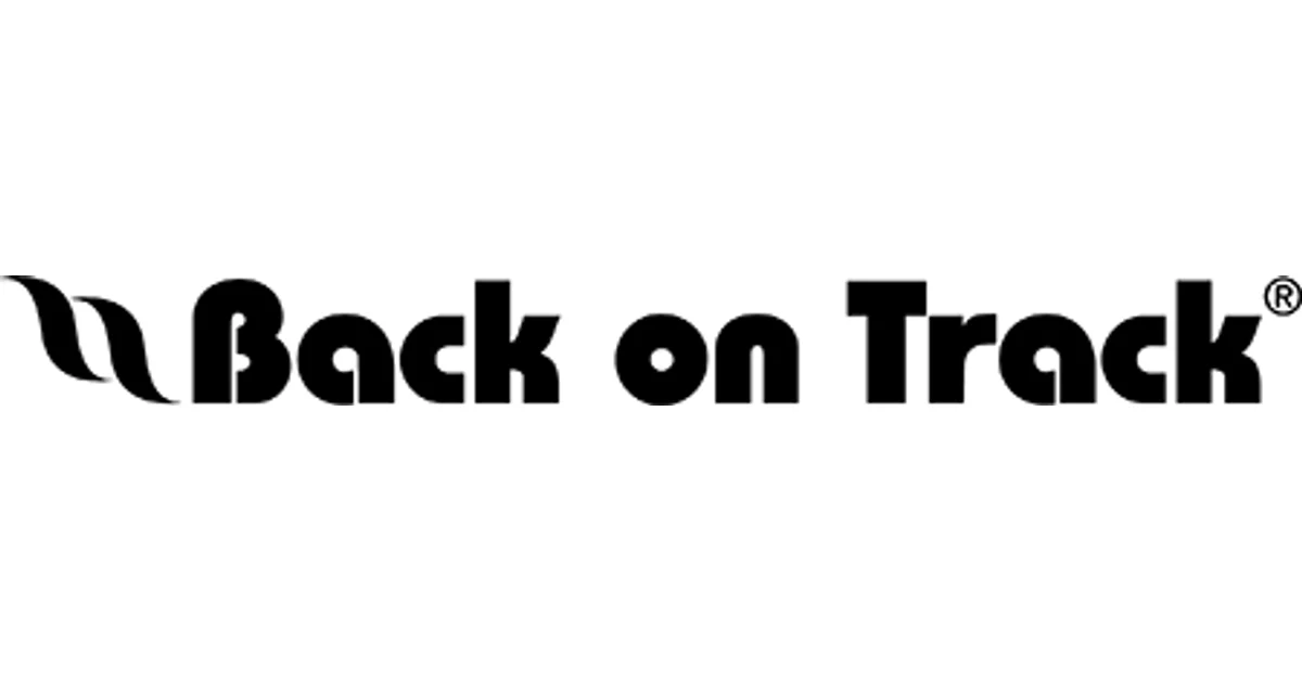back_on_track_logo