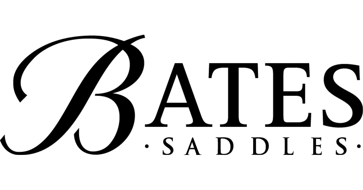 bates_selle_logo