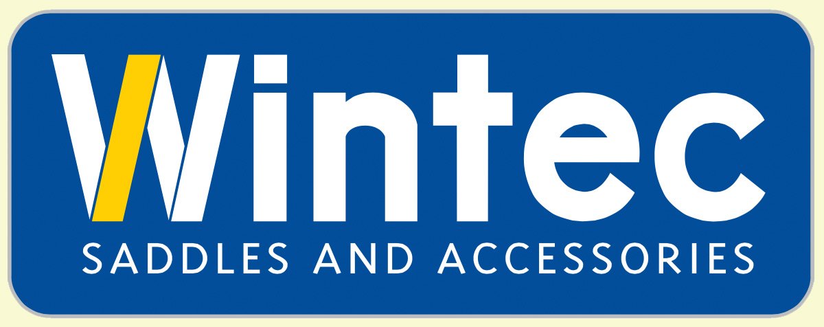 selles_wintec_logo