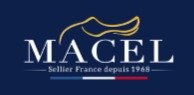 logo_macel_sellier