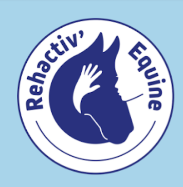 logo_rehactive_equine